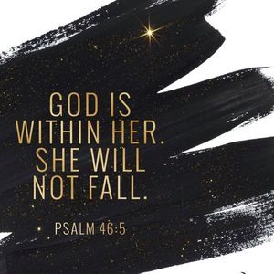 Meet your Posher, Tasha